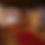 Thumbnail: End Dimension