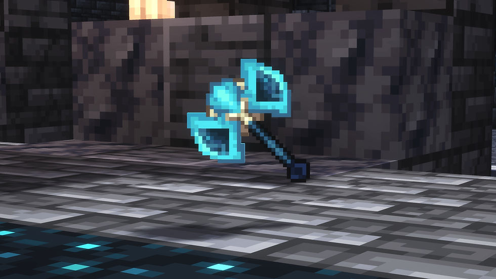 Thumbnail: Warden Set