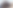 gw0000.png
