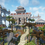 Thumbnail: MMO RPG World Map - Greek Temple
