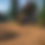 Thumbnail: Decent Island