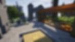Thumbnail: Castle Islands