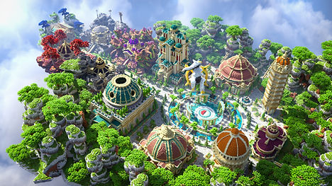 Pixelmon_Town20000jpg.jpg