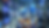 Thumbnail: Ice Boss Arena - Hytale