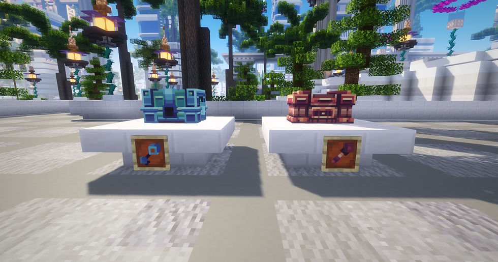 Thumbnail: Scifi Crates