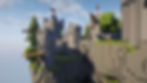 Thumbnail: Castle Islands