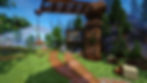Thumbnail: Multibiome World