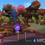 Thumbnail: Blossom Village - Hytale