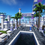 Thumbnail: Modern Age
