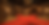 Thumbnail: Kingdom Spawn