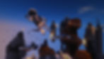 Thumbnail: Space Hub