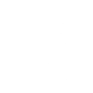 White Logo