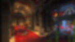 Thumbnail: Haunted Progressive Dungeon