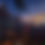 Thumbnail: Halloween Kingdom SkyBlock