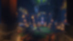 Thumbnail: Mythic Dungeon