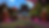 Thumbnail: Blossom Village - Hytale