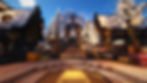 Thumbnail: Arctic Village (1.18+)