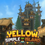 Thumbnail: Yellow Simple Island - Hytale Build