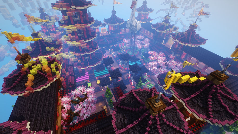 Thumbnail: Chinese Faction