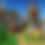 Thumbnail: Survival Wonderland