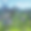 Thumbnail: Agora KitPvP
