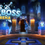 Thumbnail: Ice Boss Arena - Hytale