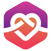 BreadBuilds- Professional Minecraft Builds & Maps logo