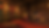 Thumbnail: Blossom Village - Hytale