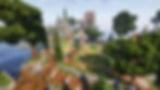 Thumbnail: Sunrise Kingdom