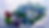 Thumbnail: Futuristic Pixelmon Spawn