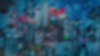 city9.jpg