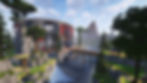 Thumbnail: Sunrise Kingdom