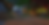 Thumbnail: Kingdom Spawn