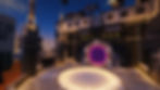Thumbnail: Space Hub