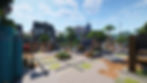 Thumbnail: Elysian Cascade Isles