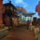 Thumbnail: Blossom Village - Hytale