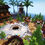 Thumbnail: Pirate Base