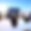 Thumbnail: BedWars Pack #1