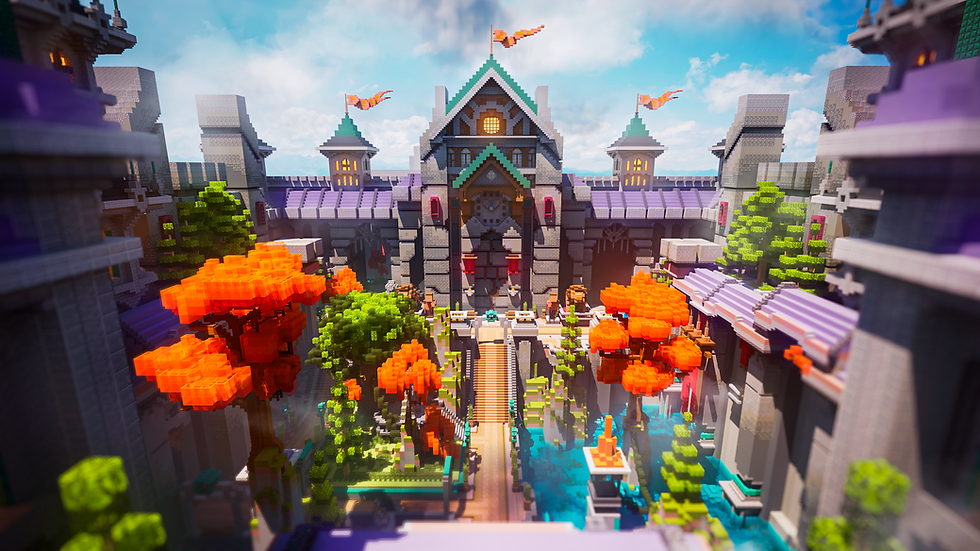 Thumbnail: Medium Dungeon