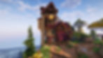 Thumbnail: Wizard Spawn