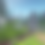 Thumbnail: Agora KitPvP