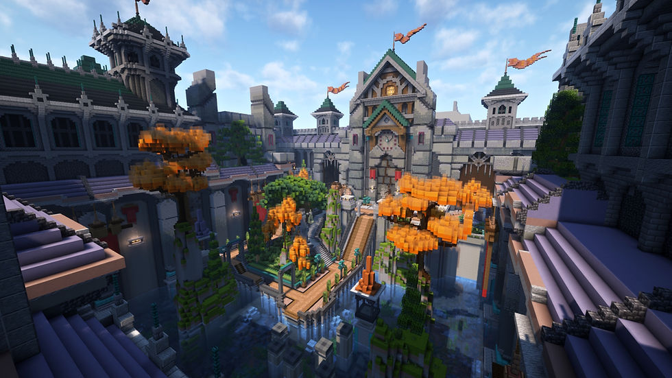 Thumbnail: Medium Dungeon