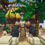 Thumbnail: Royal - Factions spawn