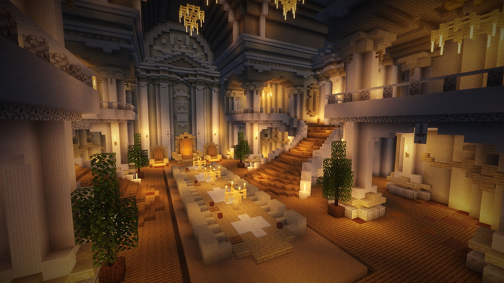 Thumbnail: Athens Lobby