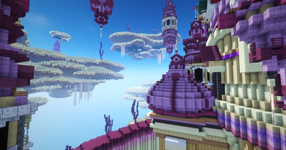 Thumbnail: End City (1.19+)