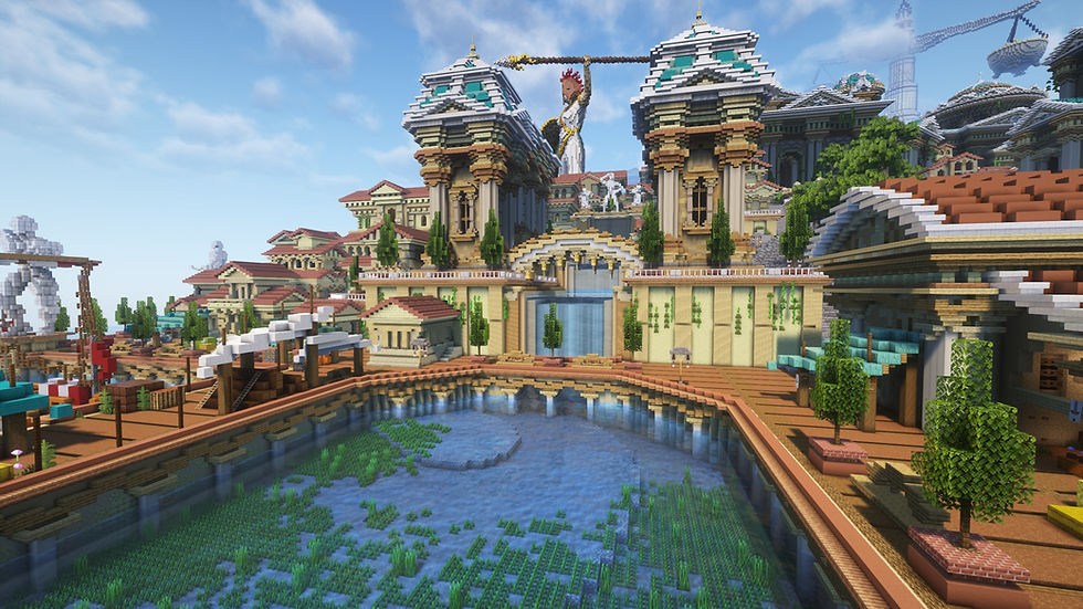Thumbnail: Athens Lobby