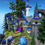 Thumbnail: Azure Lobby