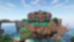 Thumbnail: Elysian Cascade Isles