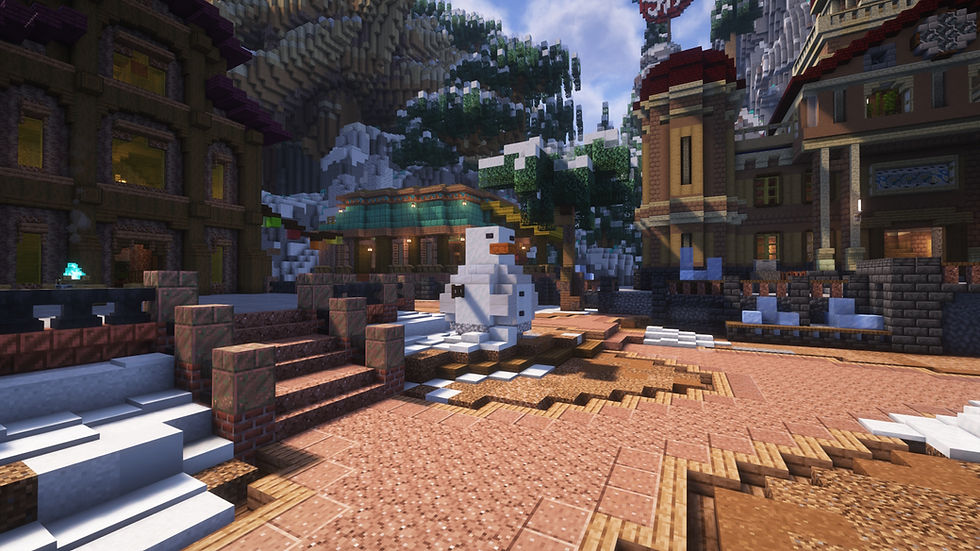 Thumbnail: Winter Origin Spawn
