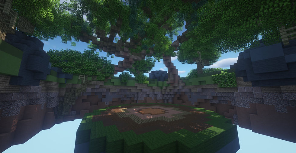 Thumbnail: Sumo Pack